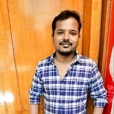 Manoj Ramanan, FIDE-rated chess coach